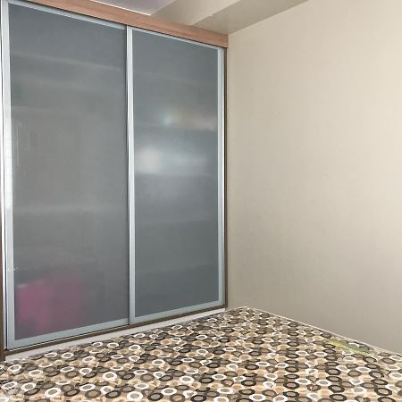Avida Towers Davao Apartment Exterior photo
