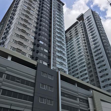 Avida Towers Davao Apartment Exterior photo
