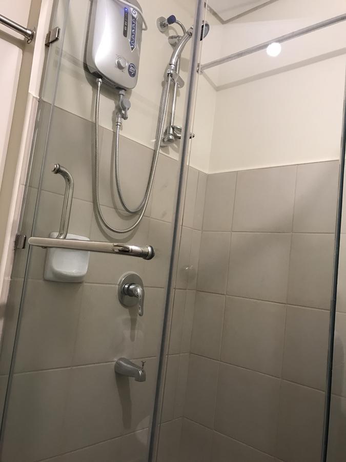 Avida Towers Davao Apartment Exterior photo
