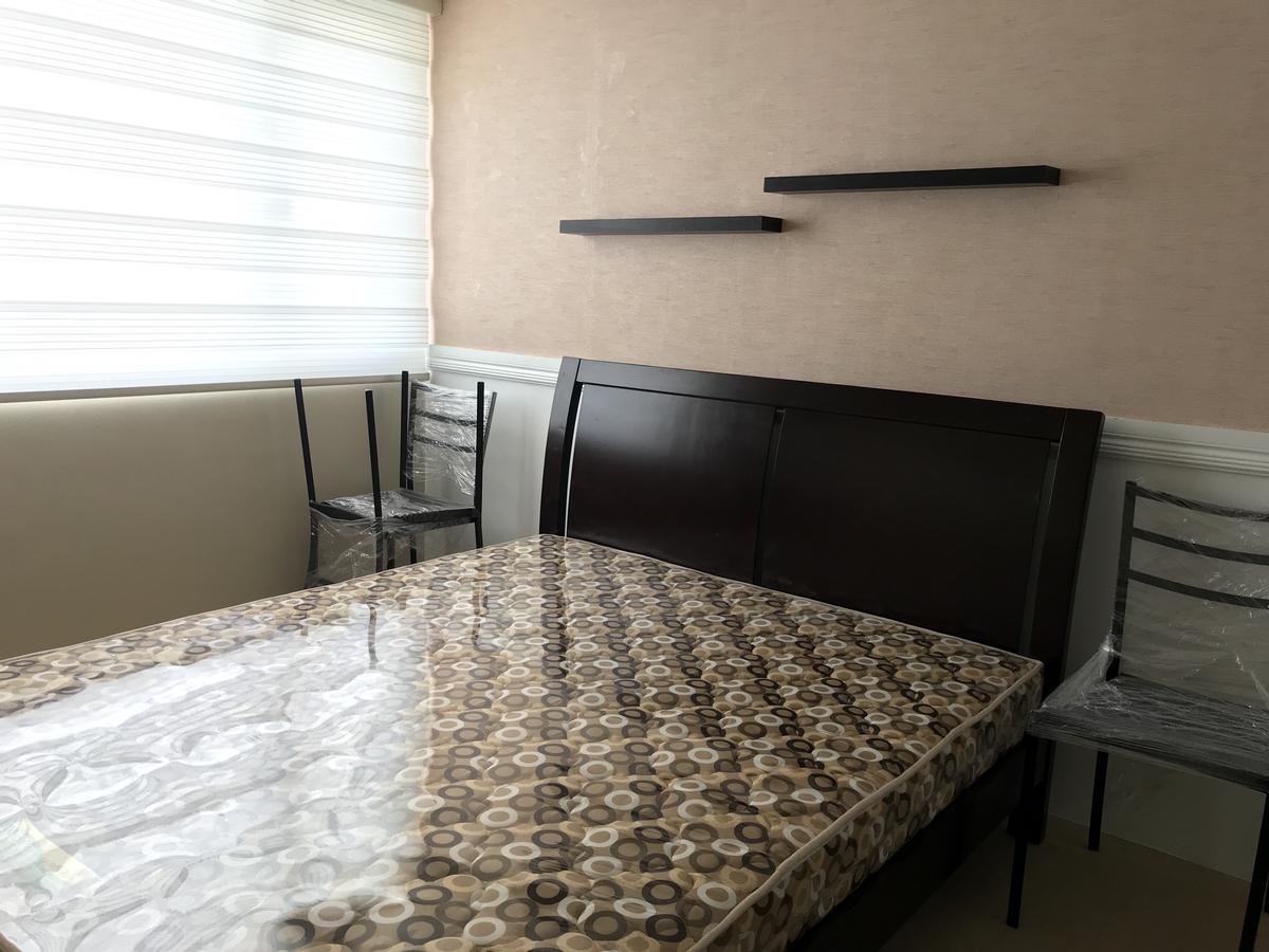 Avida Towers Davao Apartment Exterior photo